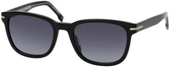 Hugo Boss BOSS 1722/G/S 807
