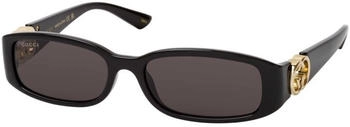 Gucci GG1661S 001
