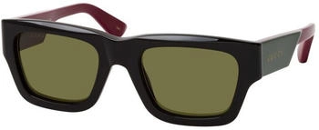 Gucci GG1668S 003