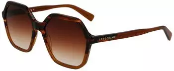Longchamp LO 760S 212