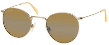 Maui Jim MJ 0667S 002