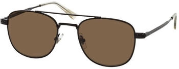 Montblanc MB0363S 003