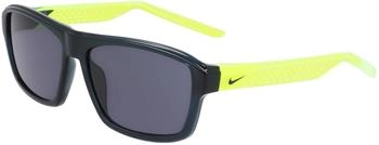 Nike Livefree Tempo EV24044 414