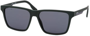 Lacoste L 6039S 301