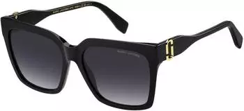 Marc Jacobs MARC 764/S 807
