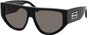 Victoria Beckham VB 676S 001
