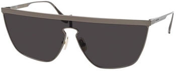 Victoria Beckham VB 245S 046