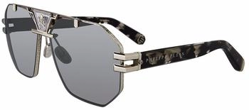 Philipp Plein Sunglasses SPP077V C63 523X