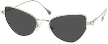 Swarovski SK 7011 400187
