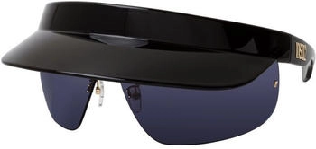 Dsquared2 D2 0139/S 807