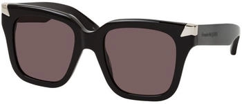 Alexander McQueen AM0440S 001