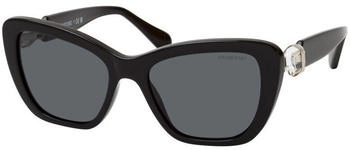 Swarovski SK 6018 100187