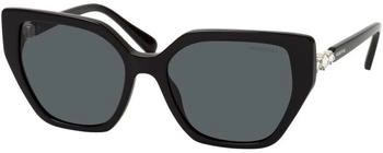 Swarovski SK 6016 100187