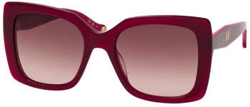 Carolina Herrera HER 0258/G/S LHF