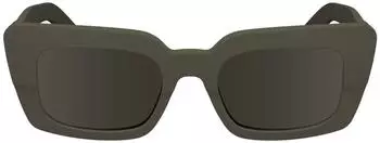 Calvin Klein CK 24512S 260