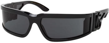 Dolce & Gabbana DG 6198 501/87