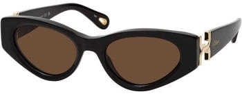 Chloé CH0259S 001