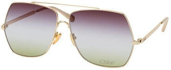 Chloé CH0278S 002
