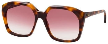 Chloé CH0280S 006