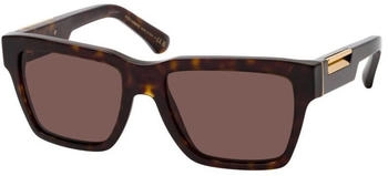 Dolce & Gabbana DG 4465 502/73