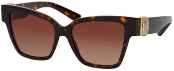 Dolce & Gabbana DG 4470 502/13