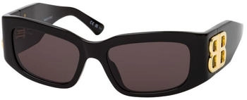 Balenciaga BB0360S 005