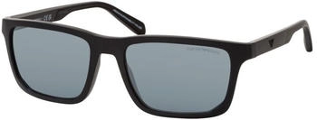 Emporio Armani EA 4219 50016G