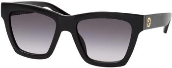 Gucci GG1714S 001