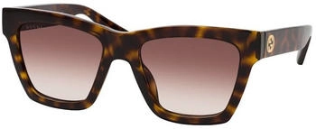 Gucci GG1714S 002