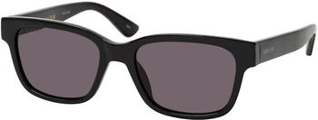 Gucci GG1716S 001
