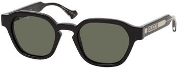 Gucci GG1730S 001