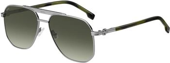 Hugo Boss BOSS 1743/S XYG