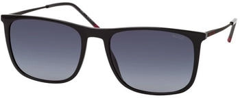Hugo Boss HG 1319/S 807