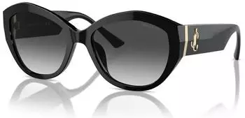 Jimmy Choo JC 5013U 50008G