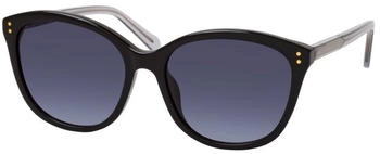 Fossil FOS 2148/S 807