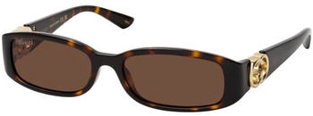 Gucci GG1661S 002