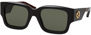 Gucci GG1663S 001