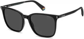 Polaroid PLD 6226/S 807