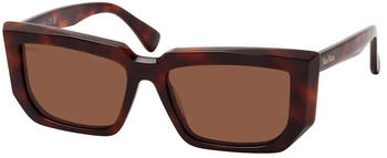 Max Mara MM 0126 52E