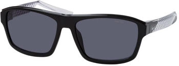 Nike Livefree Tempo EV24044 010