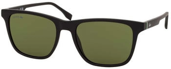 Lacoste L 6041S 002