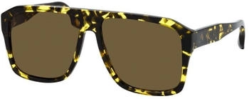 Victoria Beckham VB 671S 012