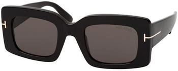 Tom Ford FT 1188 01A