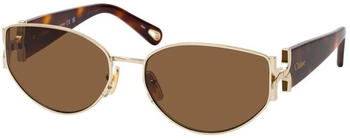 Chloé CH0260S 002