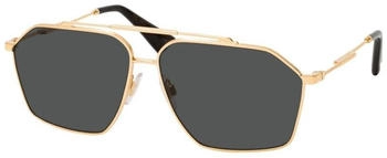 Dolce & Gabbana DG 2303 31809