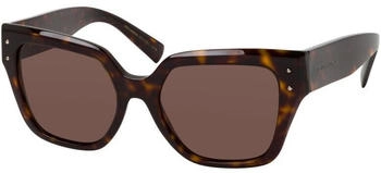 Dolce & Gabbana DG 4471 502/73