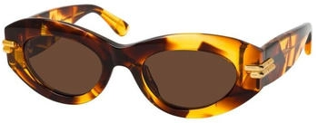 Bottega Veneta BV1322S 002