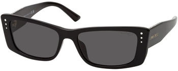 Jimmy Choo JC 5002BU 500087