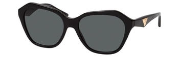 Emporio Armani EA 4221 501787