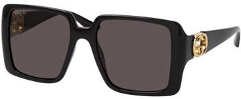 Gucci GG1692S 001